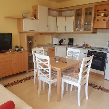 App Lolly Appartement Selce Buitenkant foto