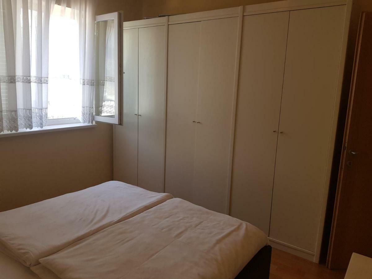 App Lolly Appartement Selce Buitenkant foto