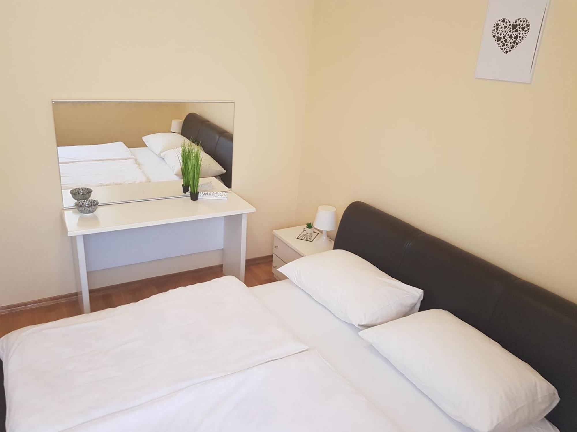 App Lolly Appartement Selce Buitenkant foto